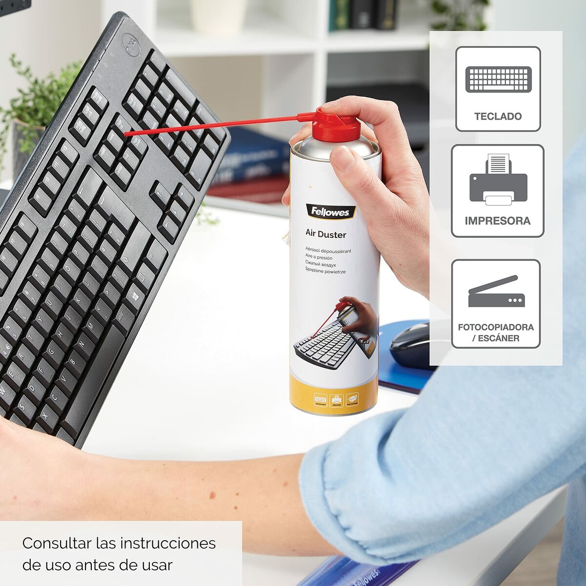 V4HD1F9BE29991C61388FA53E09714CFA43R5778042P7