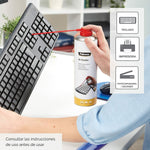 V4HD1F9BE29991C61388FA53E09714CFA43R5778042P7