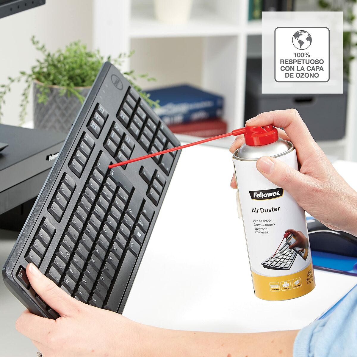 V4HA2A8A024C1649D8FA489F75E13CD375DR5778043P8