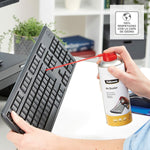 V4HA2A8A024C1649D8FA489F75E13CD375DR5778043P8