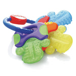 V5H9EE9EC87995249E9F09A2C45690F6B90R6706600P6