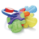 V5HF89CCAD50A767794DC6E65D790DC0D4FR6706605P7