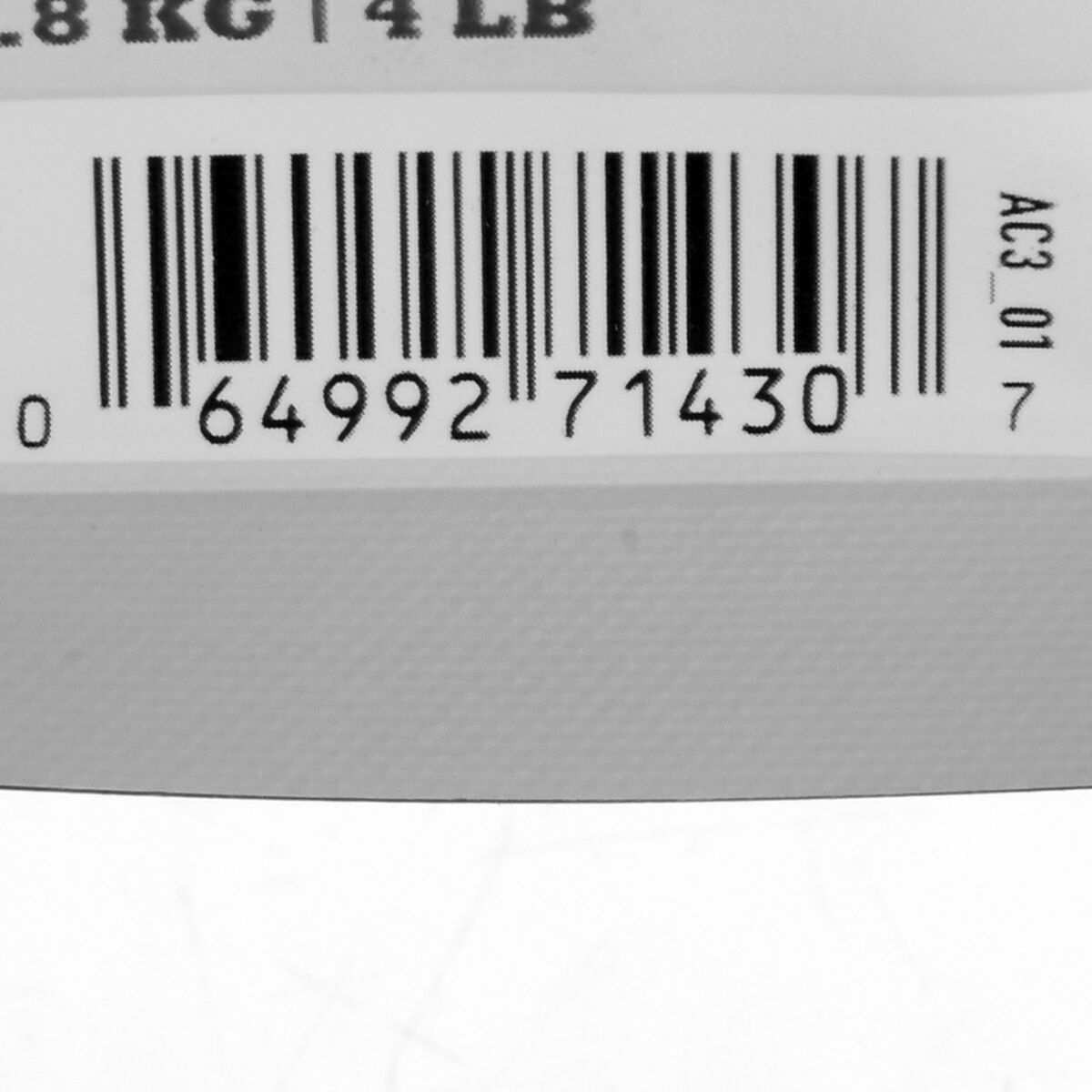 V6HB98C1DCC61A8920C7513342DB6E135FFR3873920P2