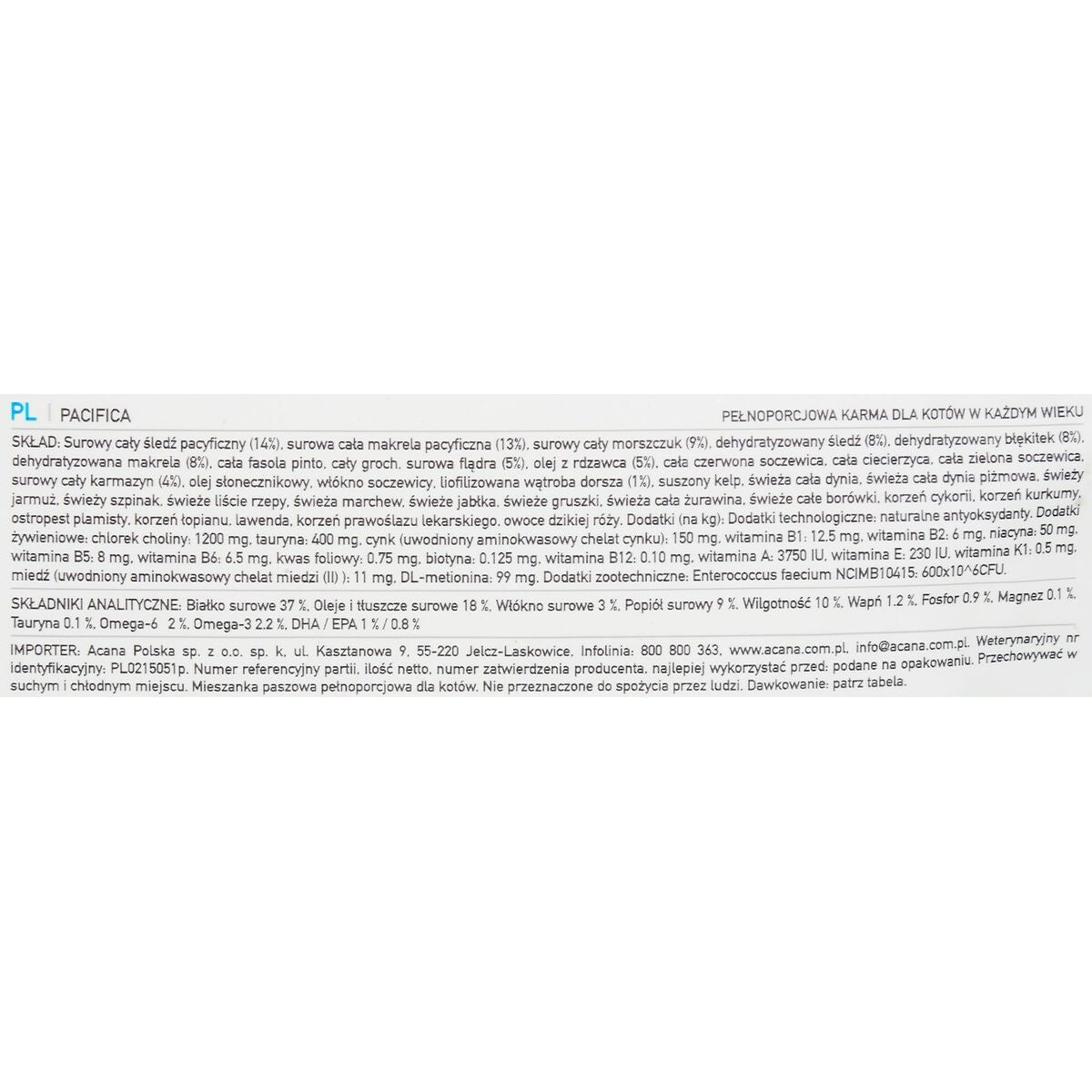 V7H438326ED80C3505E5ADCE35D3C1BE2C6R3587339P2