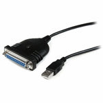 V8H440D1FC3AF6A7CC41CFDFBD28F9A77FDR4685997P10
