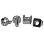 V3HFF742ED9046DE7B461C24BE011FA7604R5678029P5