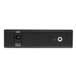 V2H018E148DEE8229258AFBE412F4B91474R7564948P1