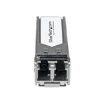 V3HD340E848F0870BDC91521E79998237BAR7425715P3