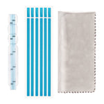 V3H3123049B26F22F1A00A170D73A8CE193R5764431P10