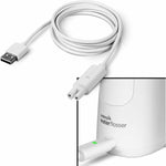 V5H87DDB3A4A480B8F415C63A560CDAFFEDR5399000P6