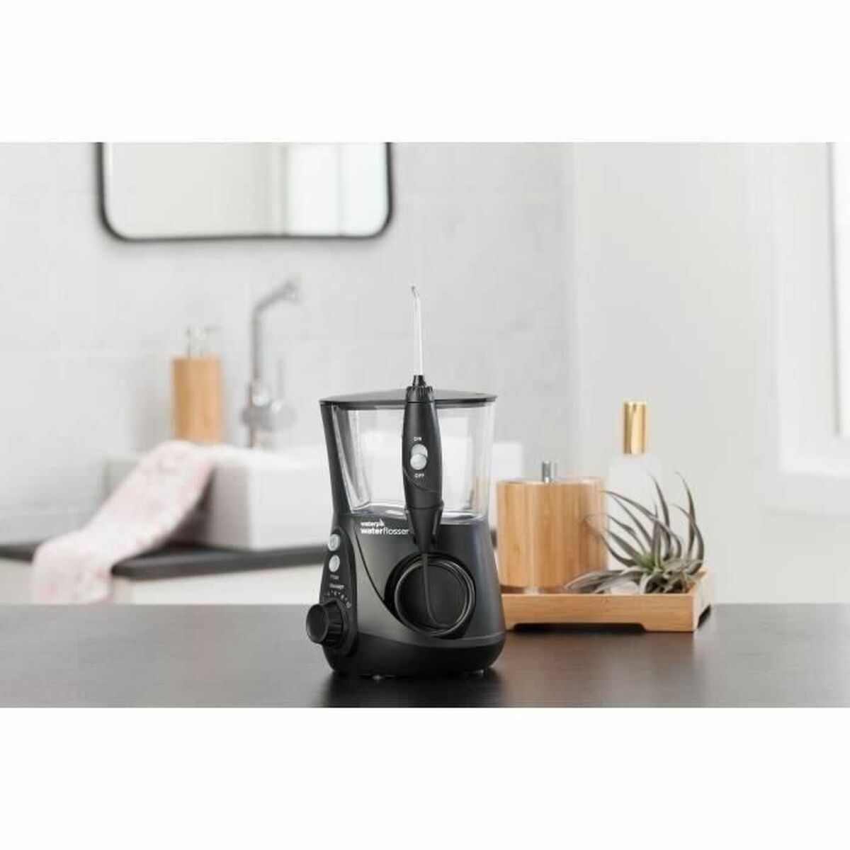 V3H26EADA0291C4487CD1FEBA065D336400R7055899P2