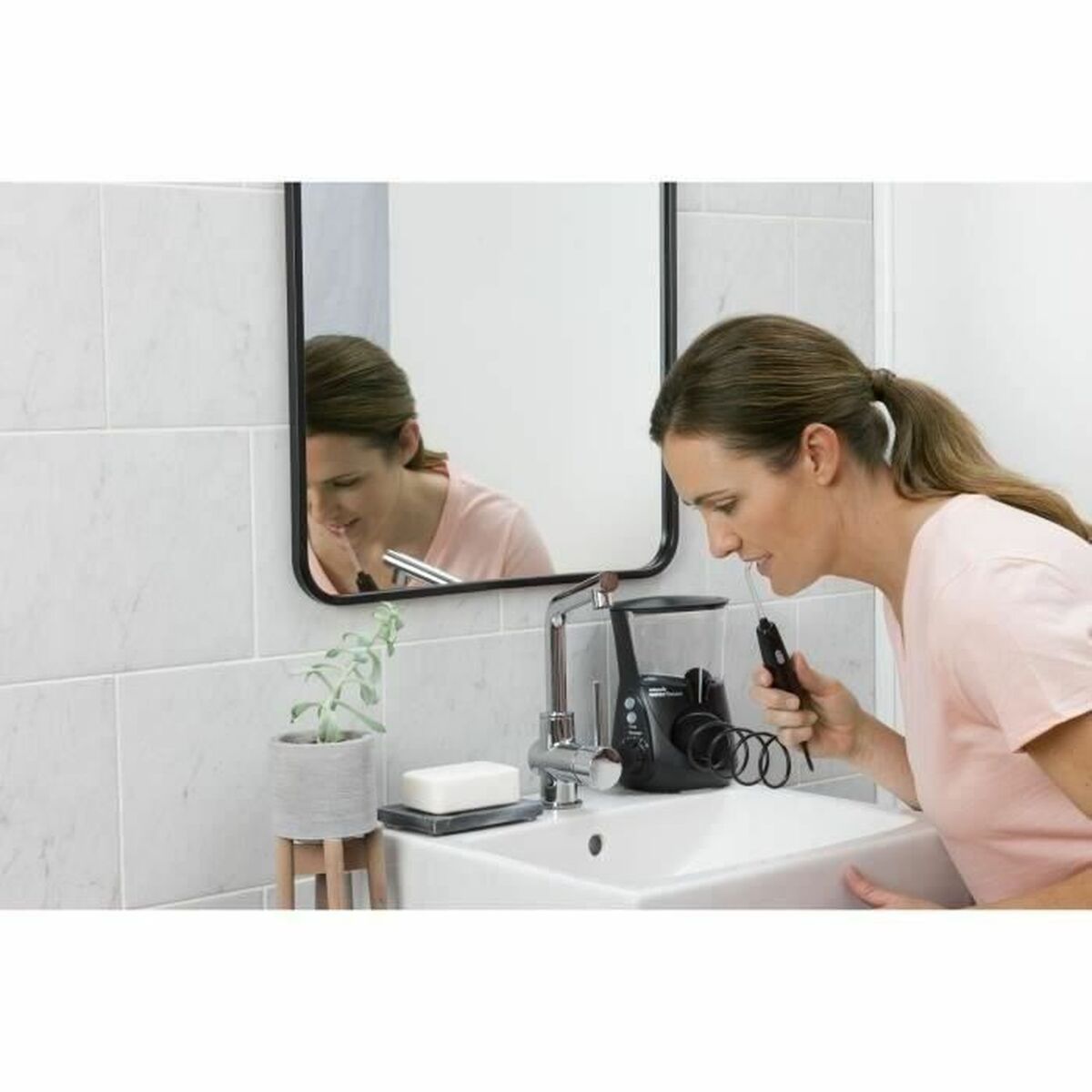 V3HB4A94EAF7D82AB33127A616BE96A9980R7055901P4