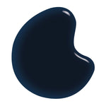 V10H7EF5F26BF0798F90987EFB0DF7C6BFC0R4345689P2