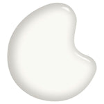 V12H507779C2E7291834978B0C0AE9B0E2E4R3764922P2