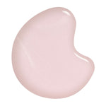 V8H7C89207D78BD65E39F43805EA1079B50R5125558P2