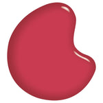 V11H049F3717AF2D41F90FF02FB0BF6D0FBAR3764813P2