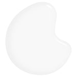 V11H7CA72054B0B876EE3E39352F591DC720R3764842P2