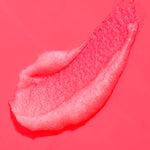 V7H95986BD122C1B363B01496E00DF58436R3244374P3