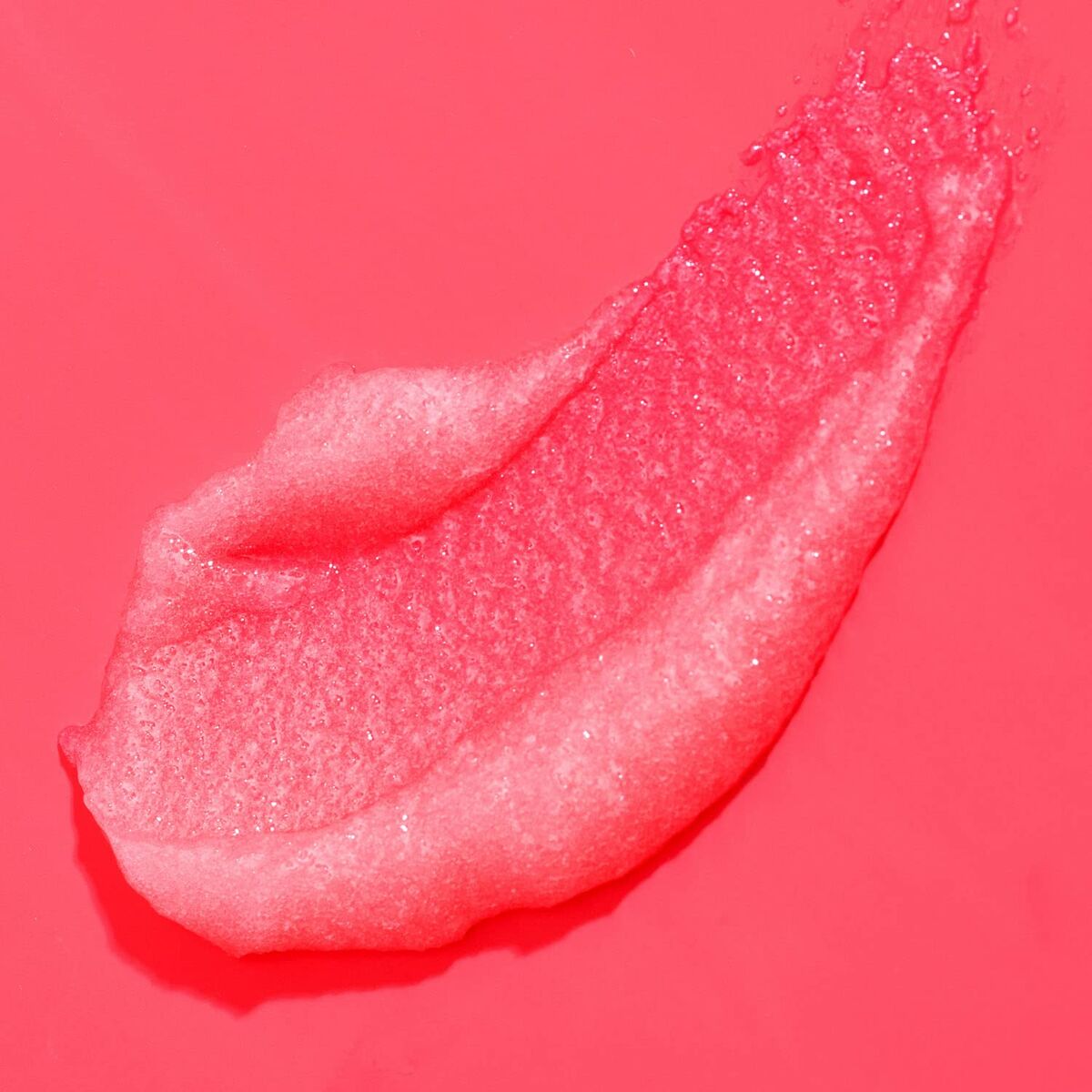 V7H95986BD122C1B363B01496E00DF58436R3244374P3