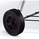 V10H37E4B7DD773B99C302E26A7A45D4AD4DR6690593P8