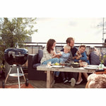 V6H1E9EB5649FC09240248C4F00DEB9CD9FR7242527P3