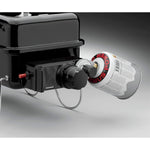 V8HDB6010E0628D1151C1E4A60417D265CAR6221327P9