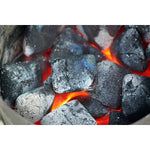 V2HDF0484672D86576DE15DE4A945299DF4R7480087P6