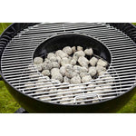 V2H44BFF983EEDEEE643BBA44BD119DB38FR7480088P7