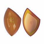 V11H932AC70D9B1E4BEBD75B335BDC23FFE3R3973855P1