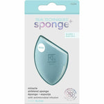 V9H45EF44531986ADD8C72BA842359143E3R2377816P7