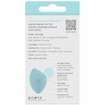 V9H798C36D6665BD3669576D96BAA27219FR2377818P8