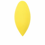 V3H822A2753504B0C90A2A8CE66EF9711E6R5614431P1