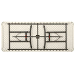 V8HA7C5E1A2BB83EFD9EC661ABBC1E73143R5710254P2