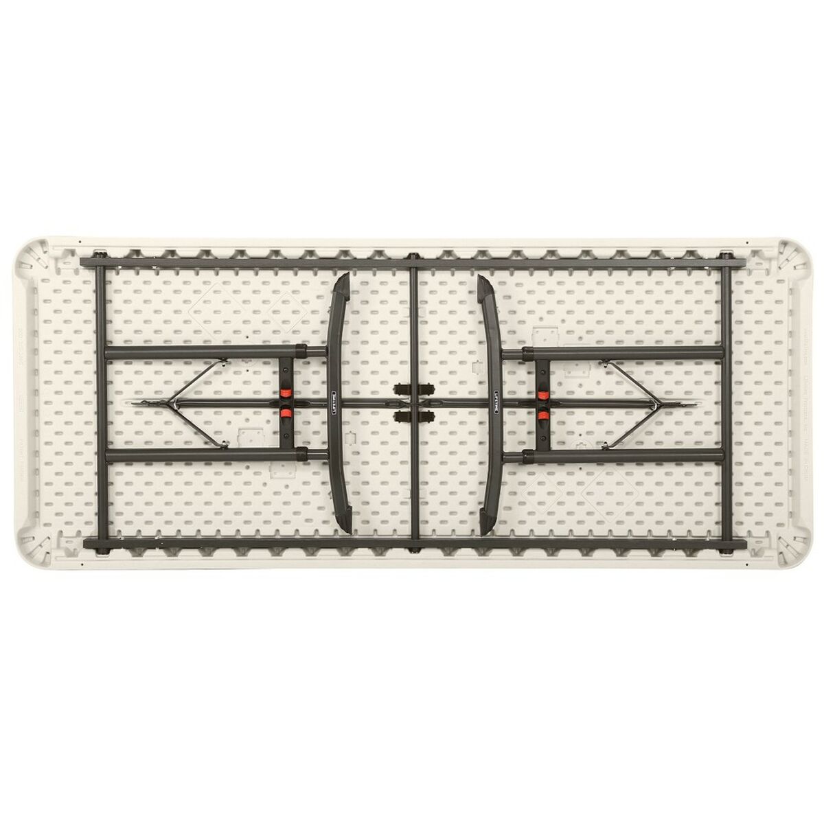 V8HA7C5E1A2BB83EFD9EC661ABBC1E73143R5710254P2