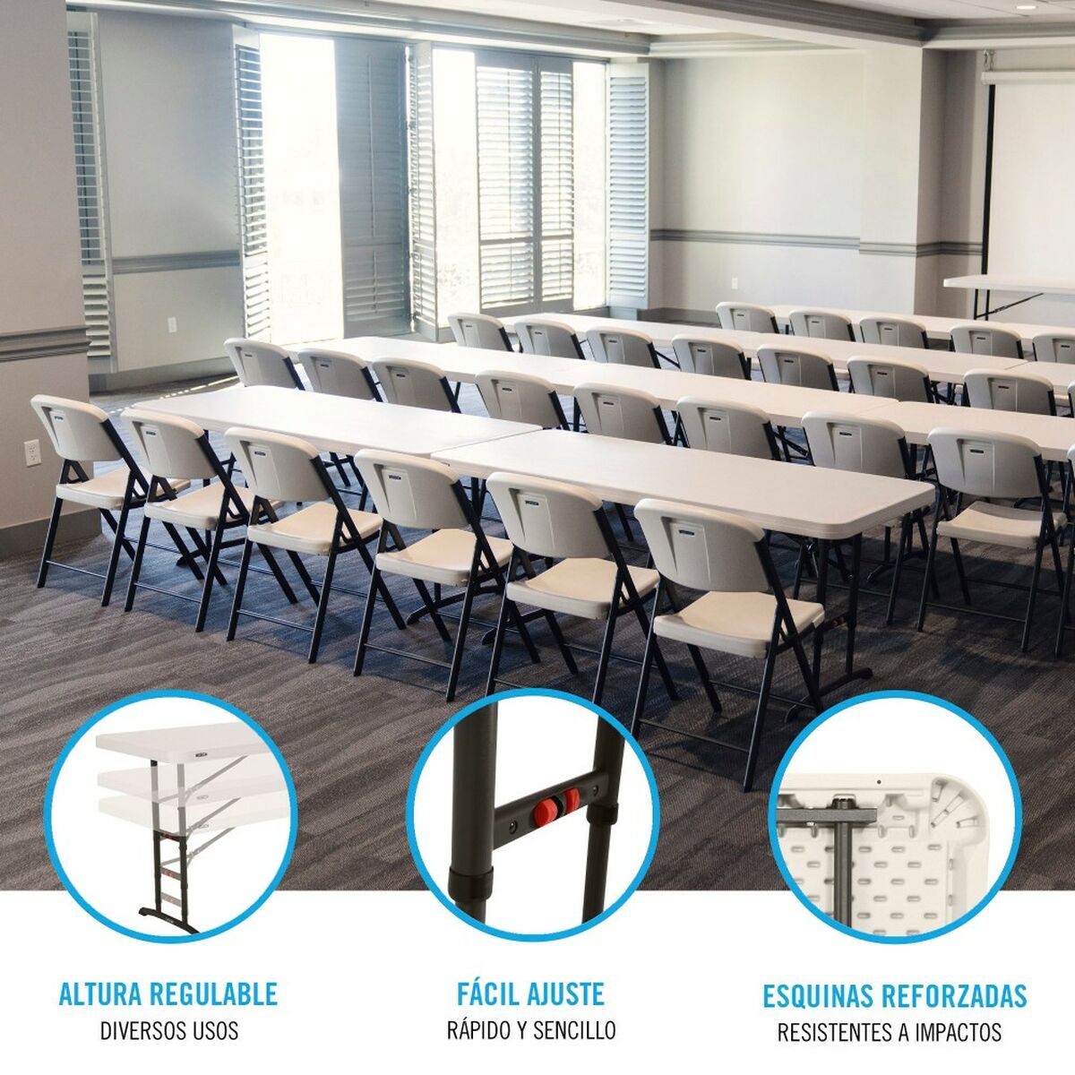 V8H9F28C87418E8BFB9BB8CEF19051251F6R5710257P3