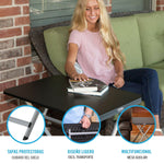 V8HD5DBE7F195F79734F4682C370B21BAF2R5411274P3