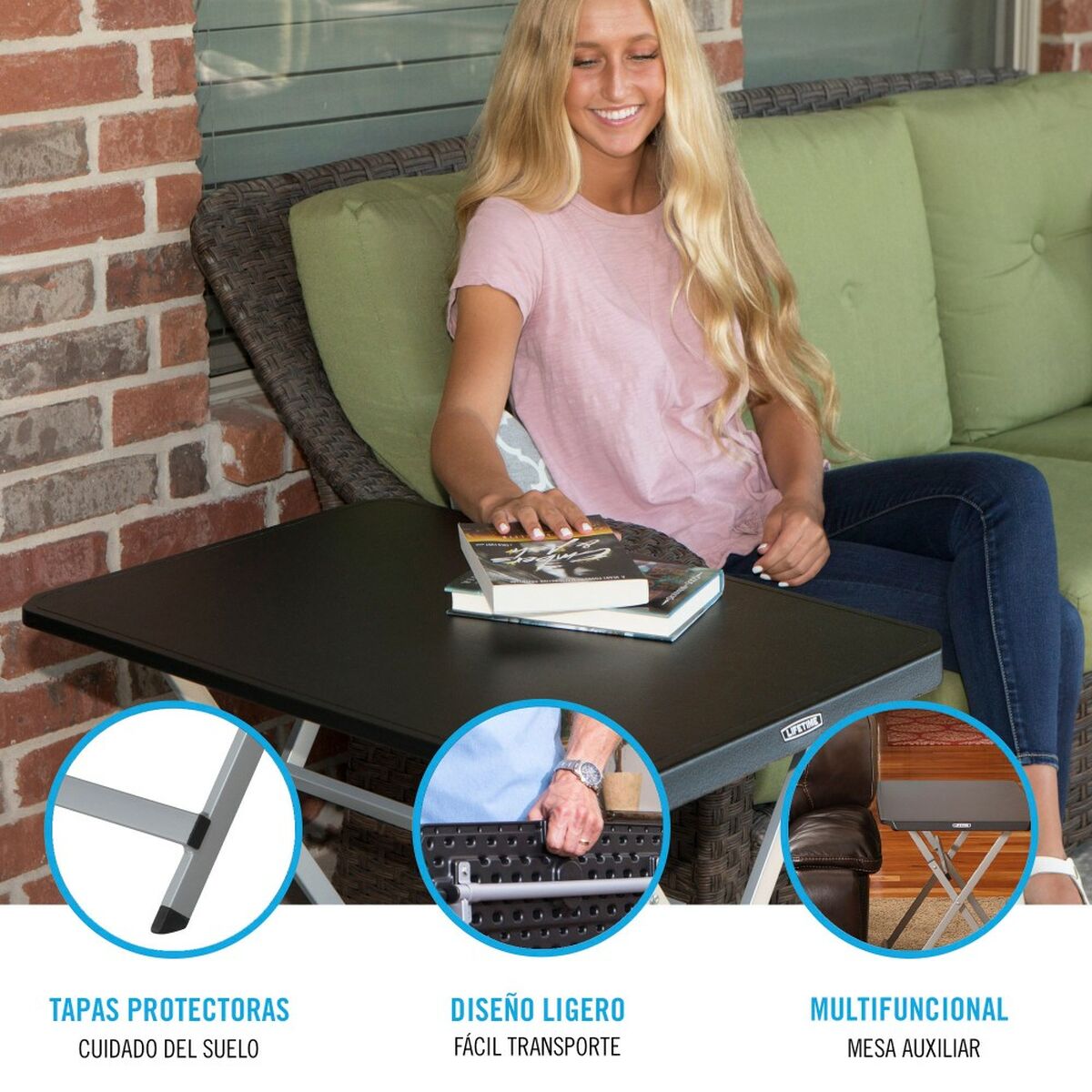 V8HD5DBE7F195F79734F4682C370B21BAF2R5411274P3