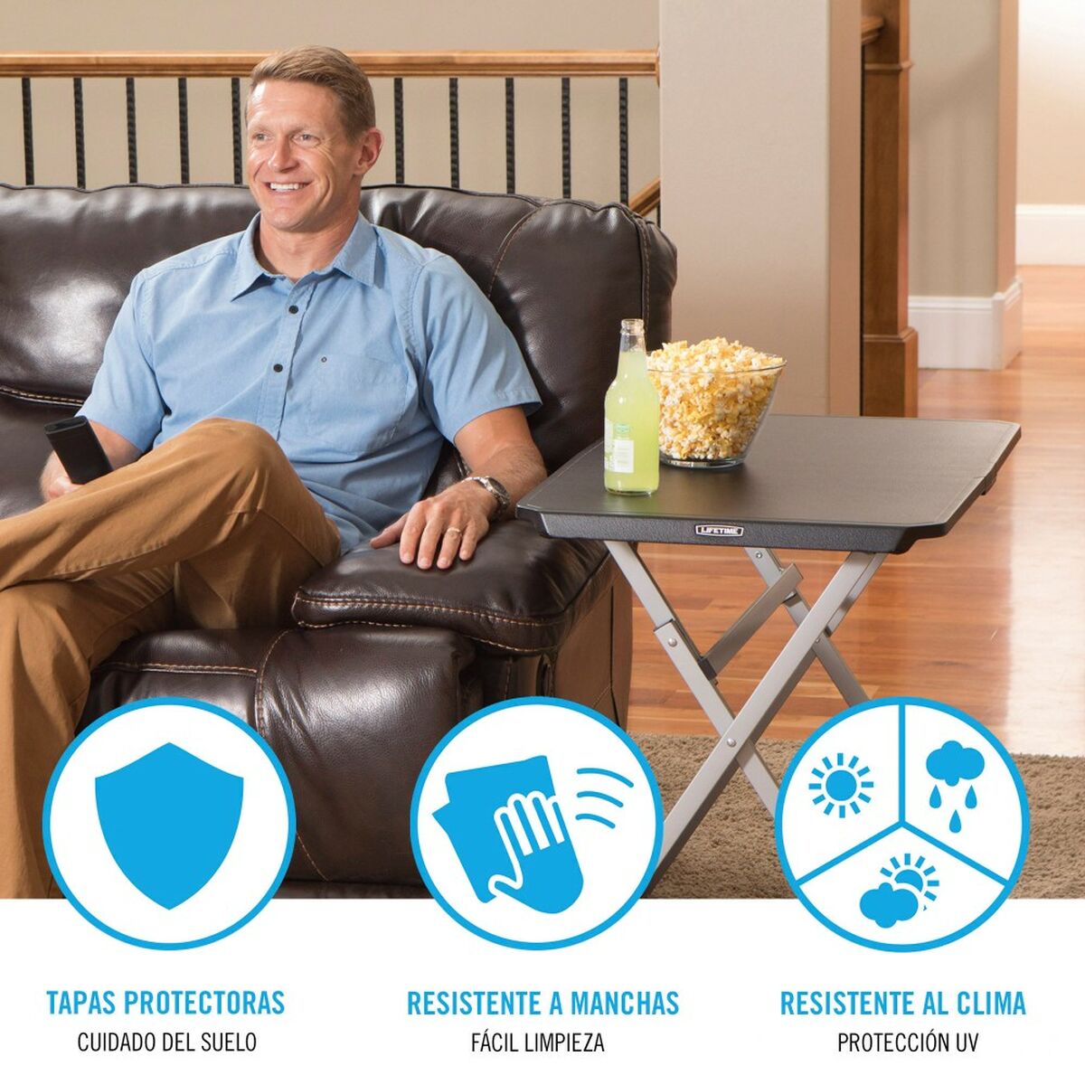 V8H4FC0DC5CB0EBC197A3ABF645B92A39F2R5411276P4