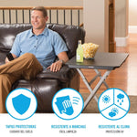 V8H4FC0DC5CB0EBC197A3ABF645B92A39F2R5411276P4