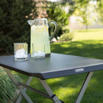 V8HEBBE17FACCFB10BA7DE03ACA295B6C17R5411278P5