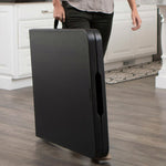 V4HF3D278B0BB89CB2221A9A33A611896F8R5648968P2