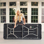 V4HF90D31D20A9CDA6C4C3959C87FEBF56ER5648981P6