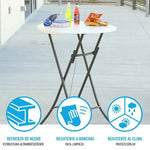 V5H98C0EA2A6273C01D3A5D7CC60D02CC44R5698218P4