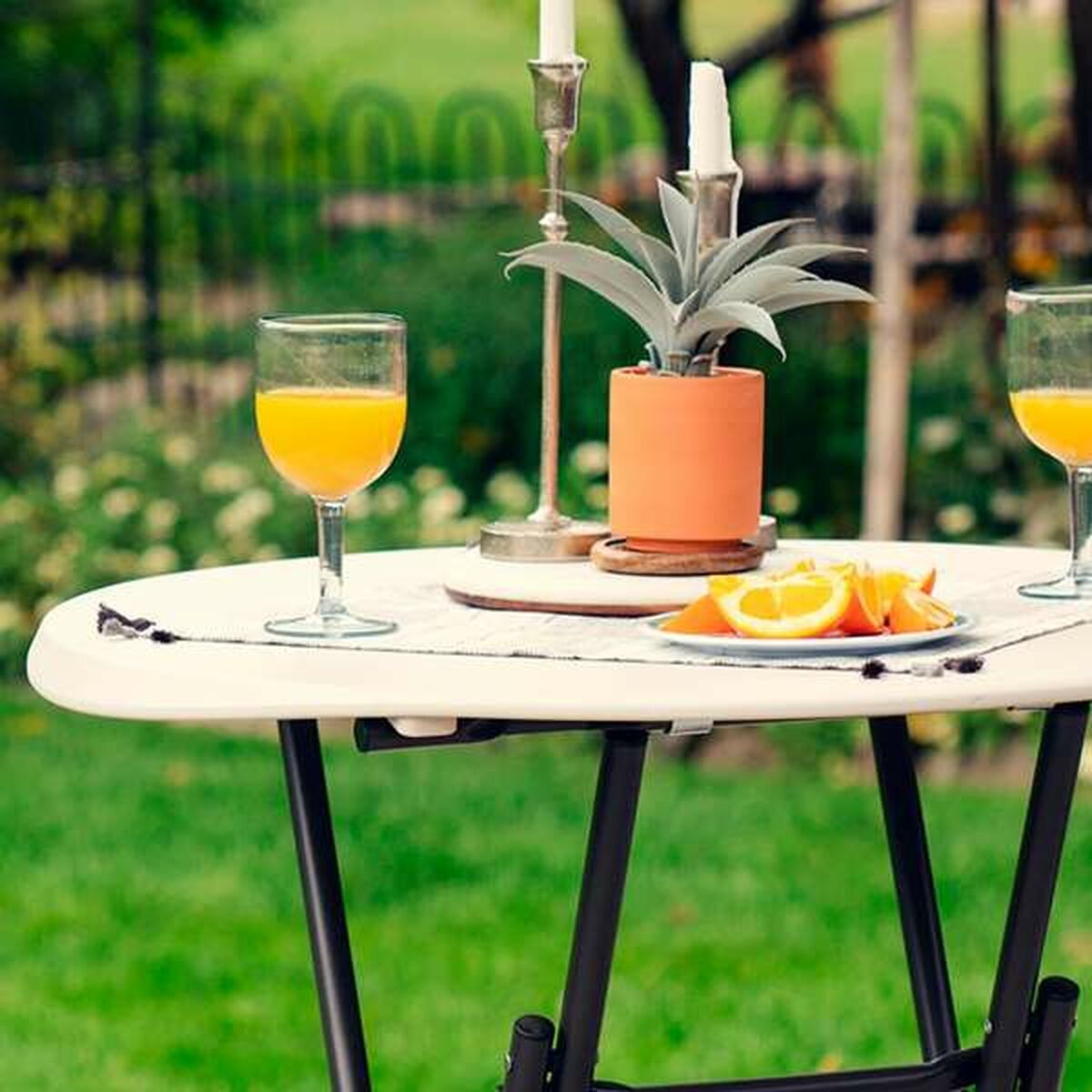 V5HA408C9E46F89B3C6438A73257EEF01ABR5698224P7