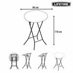 V5H8F4AACBA408F9547CC8D1ACD308B3B88R5698226P8