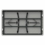 V4HF5F05CCD65FA7AD15109E077EC5FA350R5648962P3