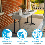 V4HAE23EC965913C92730C51C8F2A52CC0DR5648970P5