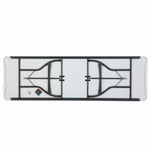 V5H3DC37C07D58C080336388E324077A80AR6612125P2