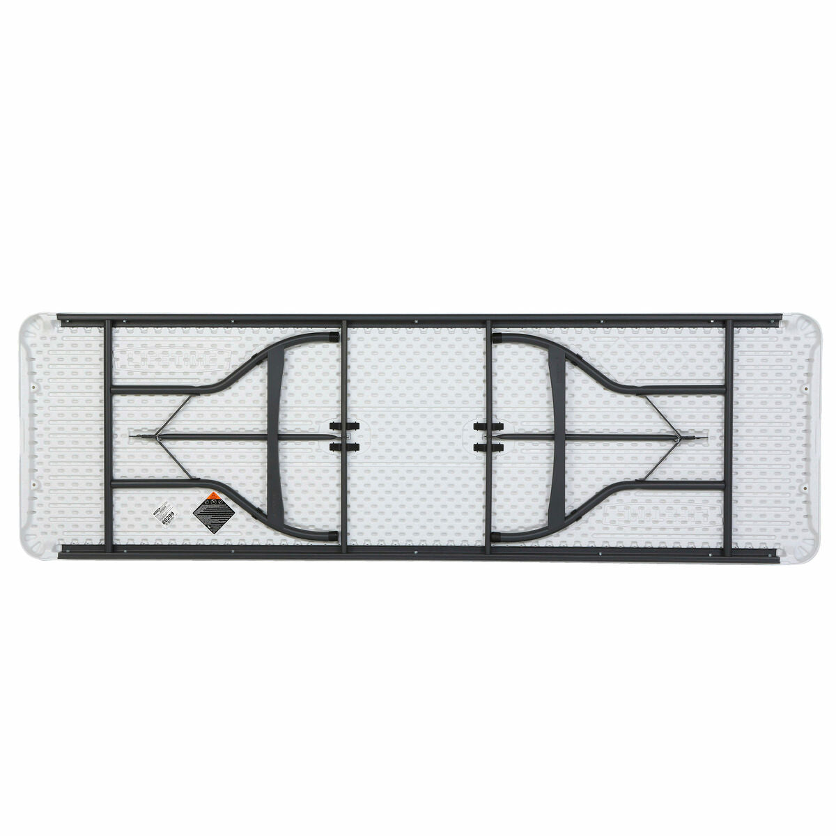 V5H3DC37C07D58C080336388E324077A80AR6612125P2