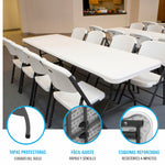 V5HC2EB278085F658722F8BC9E754D1FD47R6612126P3